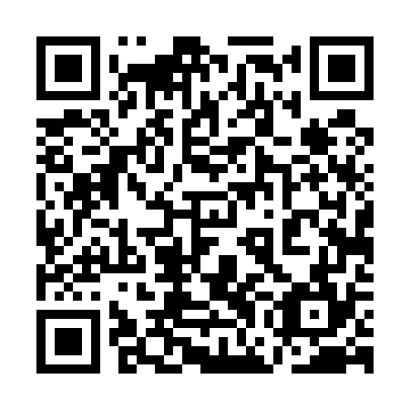 QR code for 1GD574