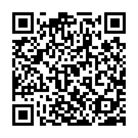 QR code for 1GD799