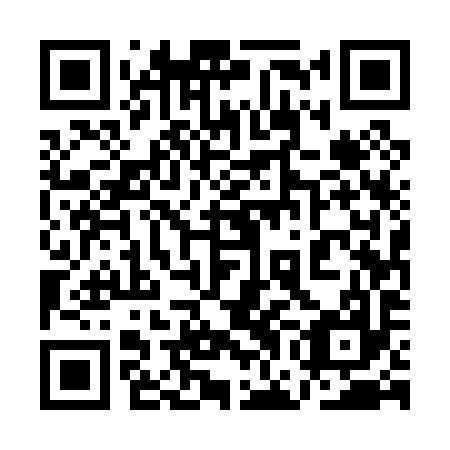 QR code for 1GE 097