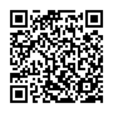QR code for 1GE 505