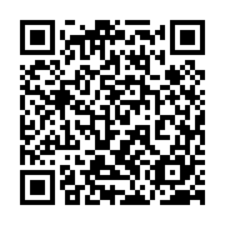 QR code for 1GE065