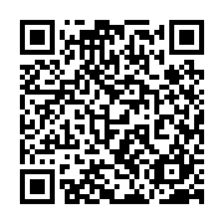 QR code for 1GE227