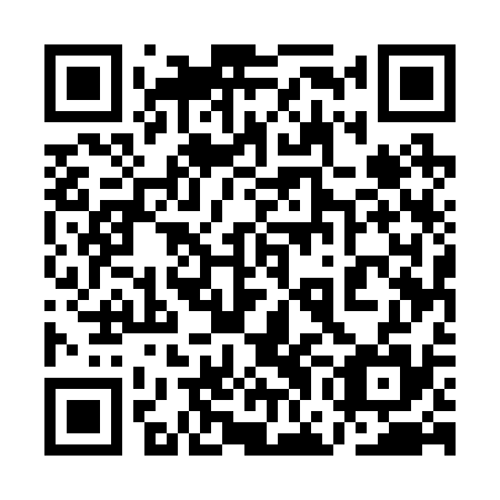 QR code for 1GE235