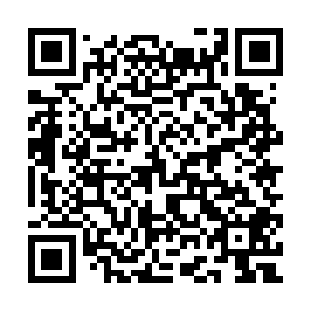 QR code for 1GE708
