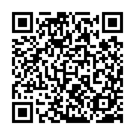 QR code for plate 1GE 741