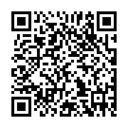 QR code for 1GF 312