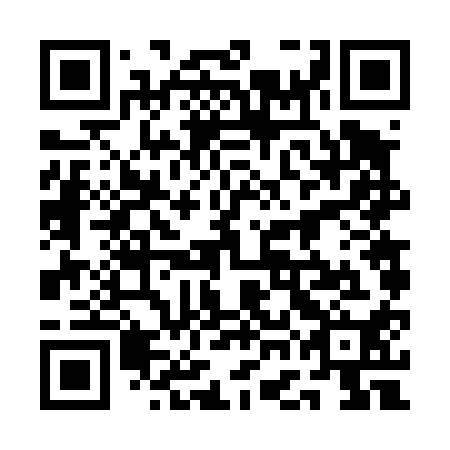 QR code for 1GF 410