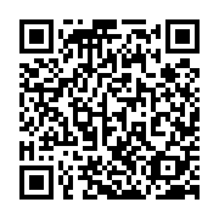QR code for 1GF 509