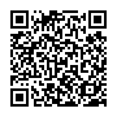 QR code for 1GF 621