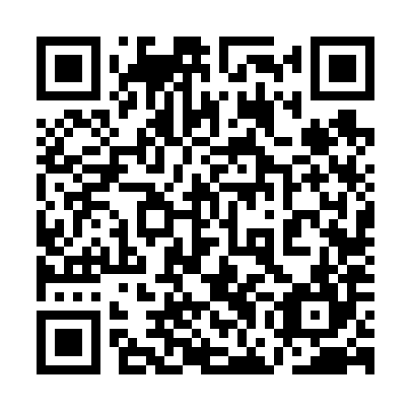 QR code for 1GF 684