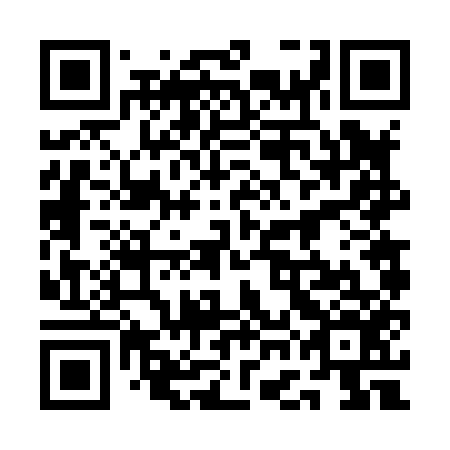 QR code for 1GF 856