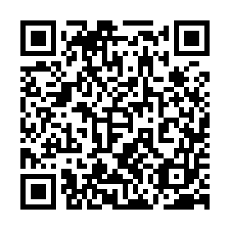 QR code for 1GF 953