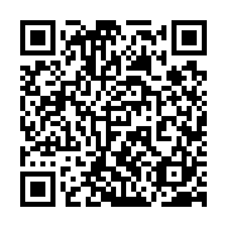 QR code for plate 1GF 723