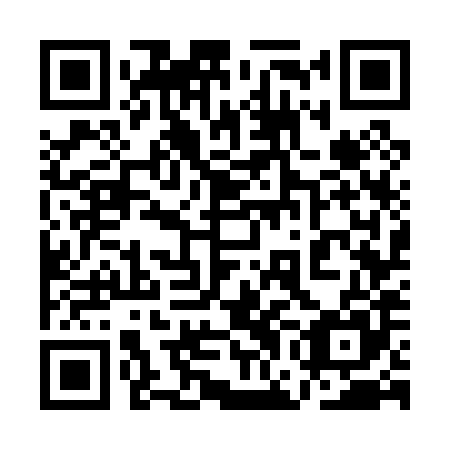 QR code for 1GG 085