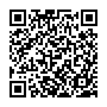 QR code for 1GG 277