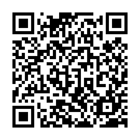 QR code for 1GG 404
