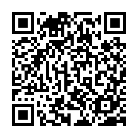 QR code for 1GG265