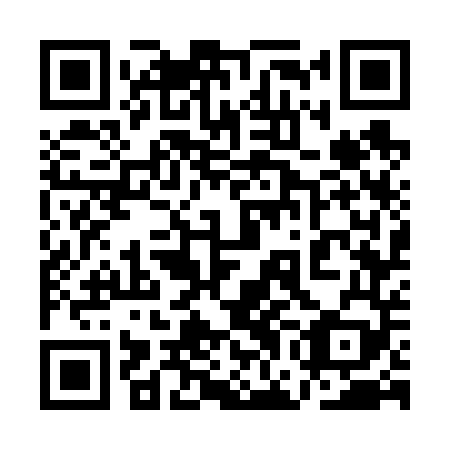 QR code for plate 1GG 649