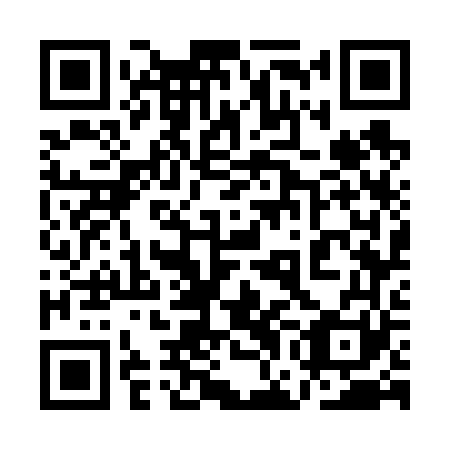 QR code for plate 1GG 661