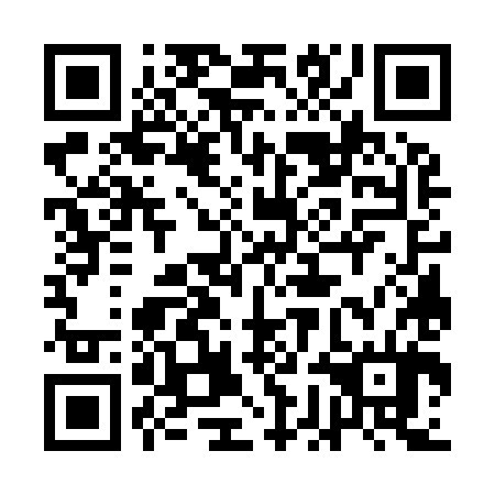 QR code for plate 1GG 984