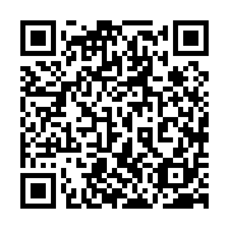 QR code for 1GH 110