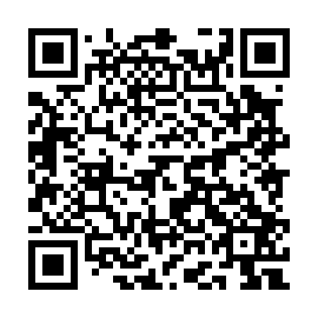 QR code for 1GH003