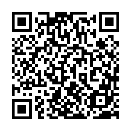 QR code for 1GH162