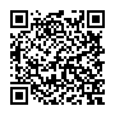 QR code for 1GH873