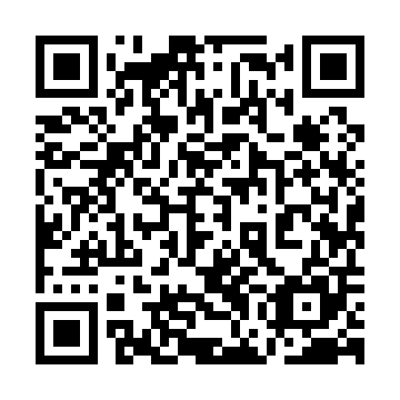 QR code for 1GI 105