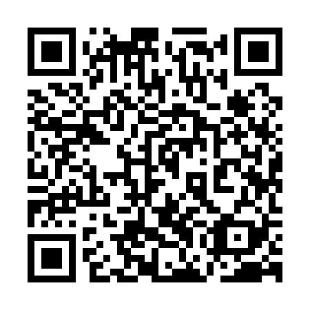 QR code for 1GI 129