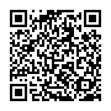 QR code for 1GI269