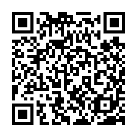 QR code for plate 1GI 691