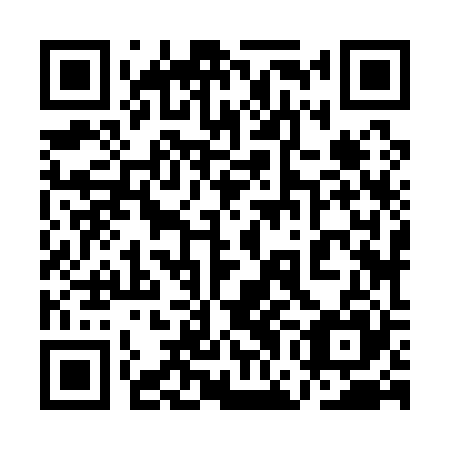 QR code for 1GJ 125