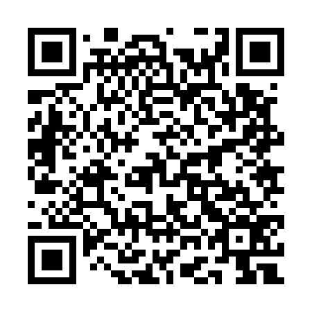 QR code for 1GJ 576