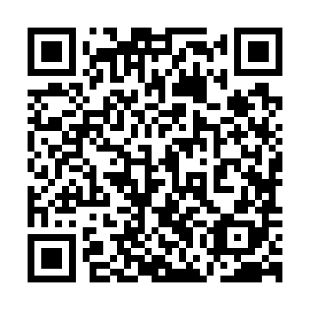 QR code for 1GJ 788