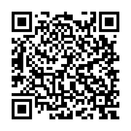 QR code for 1GJ196
