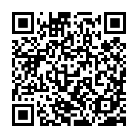 QR code for 1GJ481