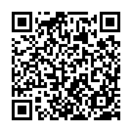 QR code for 1GJ704