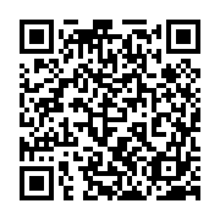 QR code for 1GK 073