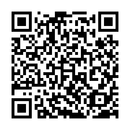 QR code for 1GK 218
