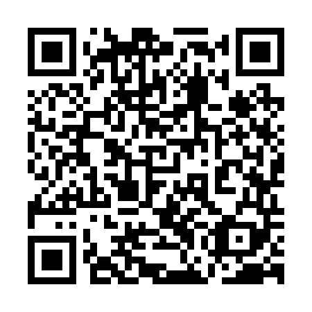 QR code for 1GK 249