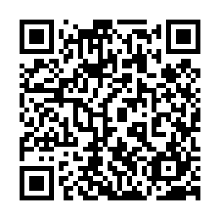 QR code for 1GK 424