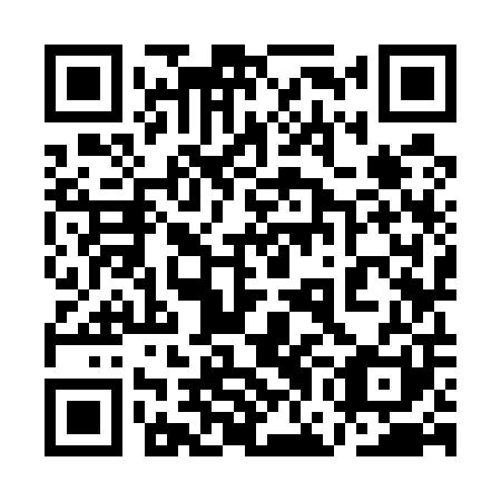 QR code for 1GK 501