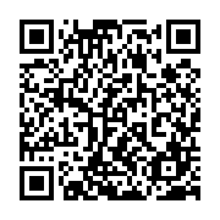 QR code for 1GK 506