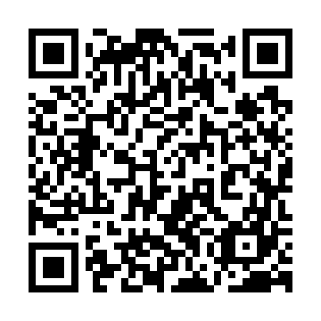 QR code for 1GK 767