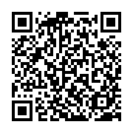 QR code for 1GK 880