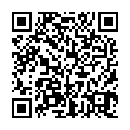 QR code for 1GK 920
