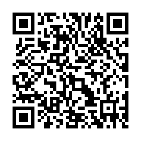 QR code for 1GK027