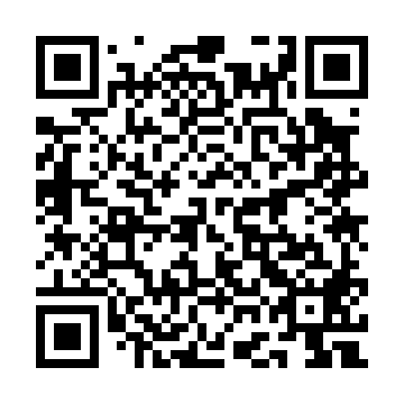 QR code for 1GK088