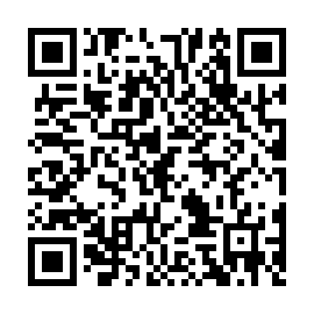 QR code for 1GK127